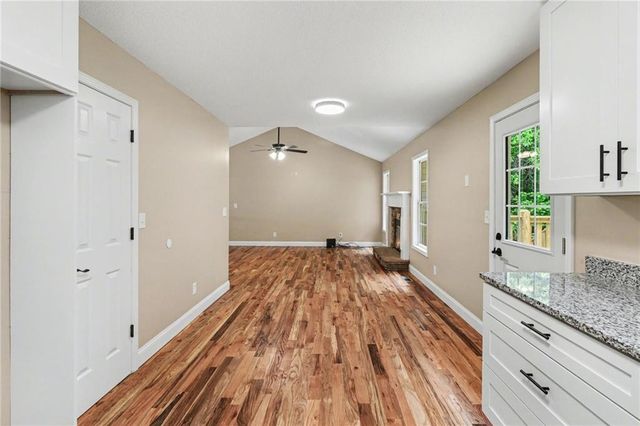 180 Pebblebrook Way, Temple, GA 30179