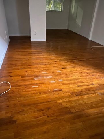 2080 NE 167th Street 9, North Miami Beach, FL 33162