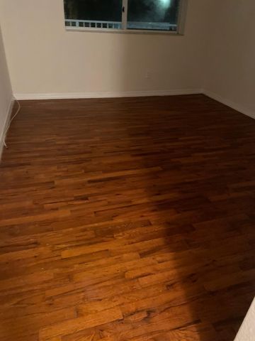 2080 NE 167th Street 9, North Miami Beach, FL 33162