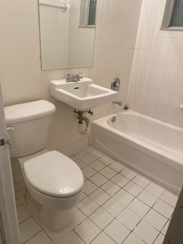 2080 NE 167th Street 9, North Miami Beach, FL 33162