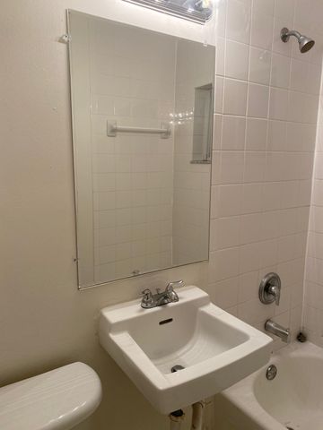 2080 NE 167th Street 9, North Miami Beach, FL 33162