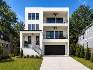 1144 Welch Street, Atlanta, GA 30310