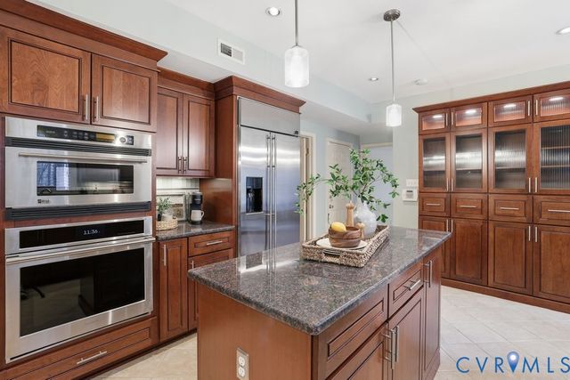 15400 Foxvale Way, Midlothian, VA 23112