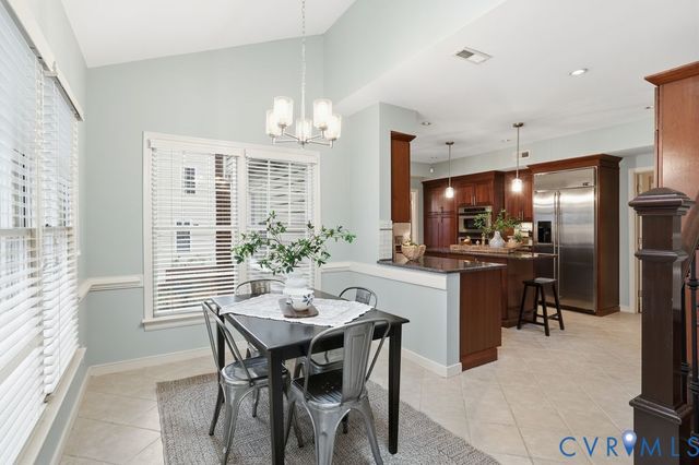 15400 Foxvale Way, Midlothian, VA 23112