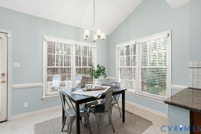 15400 Foxvale Way, Midlothian, VA 23112