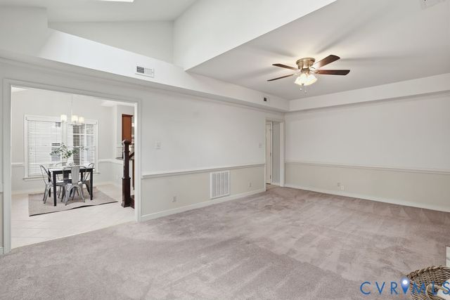 15400 Foxvale Way, Midlothian, VA 23112