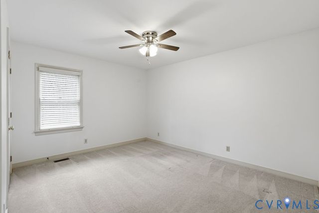 15400 Foxvale Way, Midlothian, VA 23112