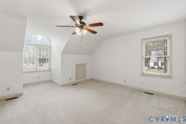 15400 Foxvale Way, Midlothian, VA 23112