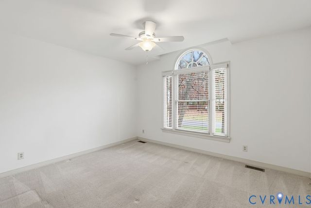 15400 Foxvale Way, Midlothian, VA 23112