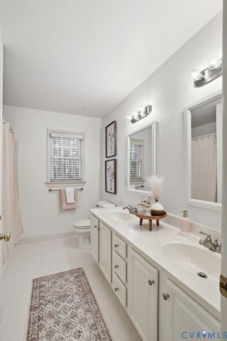 15400 Foxvale Way, Midlothian, VA 23112