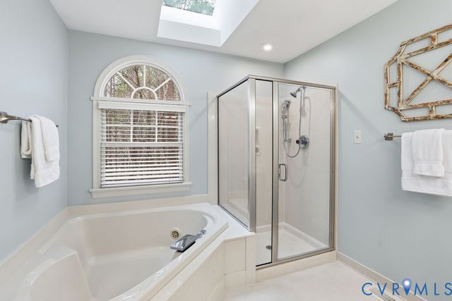 15400 Foxvale Way, Midlothian, VA 23112