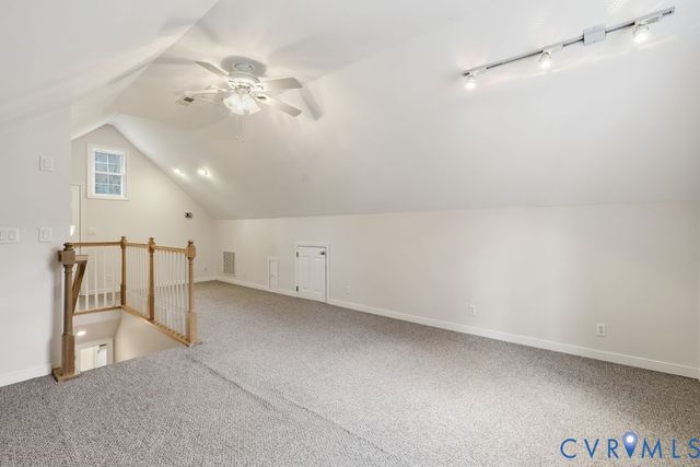 15400 Foxvale Way, Midlothian, VA 23112