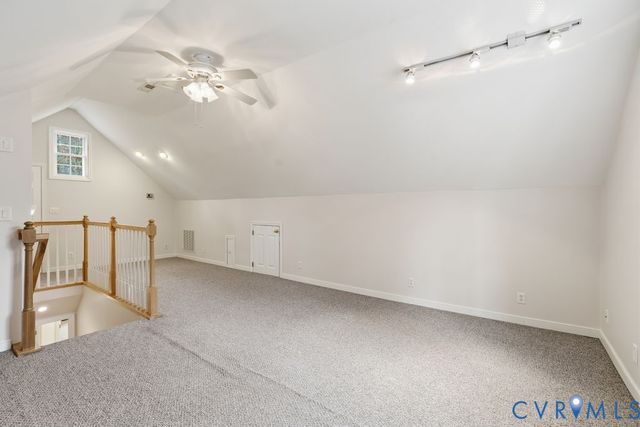 15400 Foxvale Way, Midlothian, VA 23112