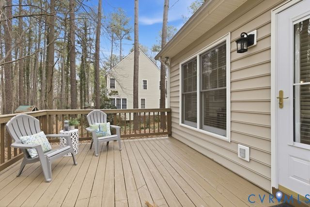 15400 Foxvale Way, Midlothian, VA 23112