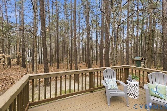 15400 Foxvale Way, Midlothian, VA 23112