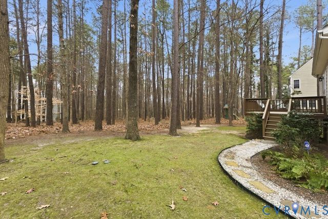 15400 Foxvale Way, Midlothian, VA 23112