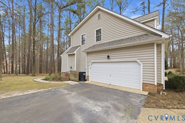 15400 Foxvale Way, Midlothian, VA 23112