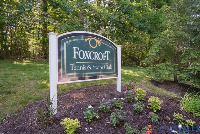 15400 Foxvale Way, Midlothian, VA 23112