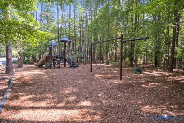 15400 Foxvale Way, Midlothian, VA 23112