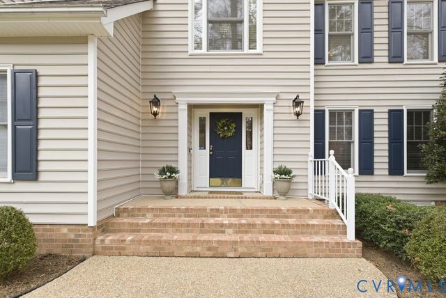 15400 Foxvale Way, Midlothian, VA 23112