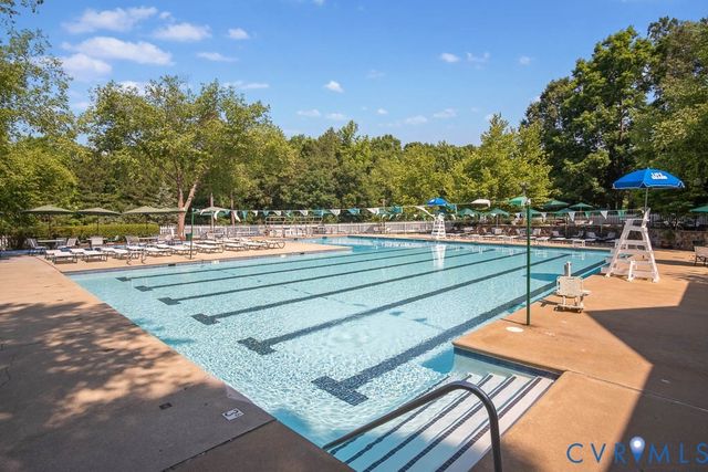 15400 Foxvale Way, Midlothian, VA 23112