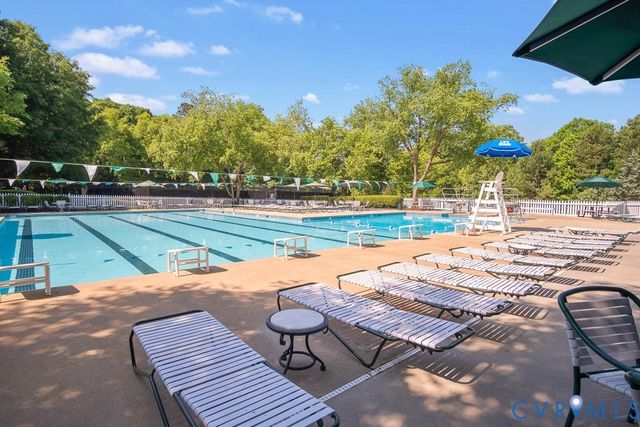 15400 Foxvale Way, Midlothian, VA 23112