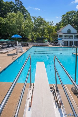 15400 Foxvale Way, Midlothian, VA 23112