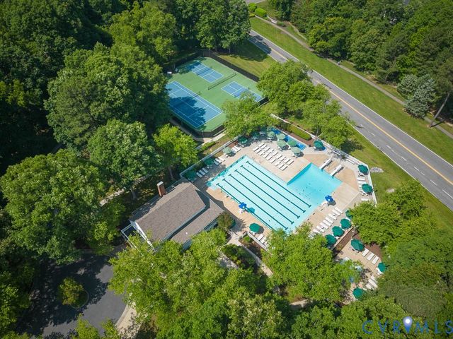 15400 Foxvale Way, Midlothian, VA 23112