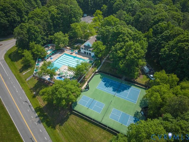 15400 Foxvale Way, Midlothian, VA 23112