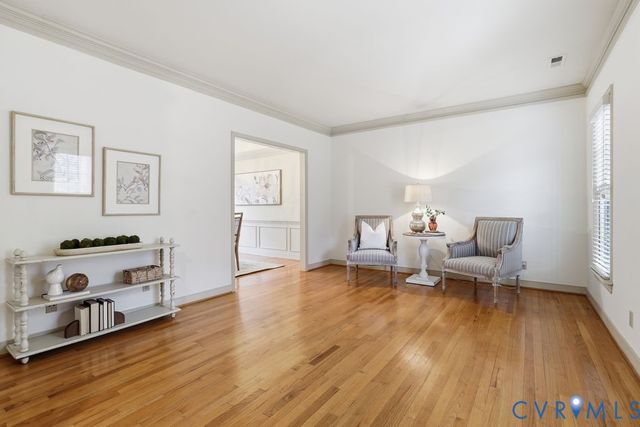 15400 Foxvale Way, Midlothian, VA 23112