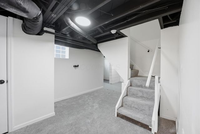 2339 Linden Avenue, Columbus, OH 43211