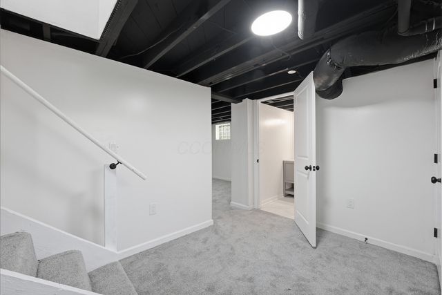 2339 Linden Avenue, Columbus, OH 43211