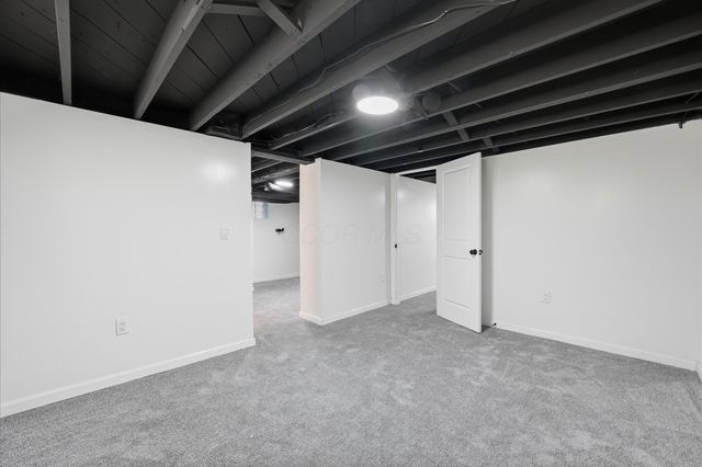 2339 Linden Avenue, Columbus, OH 43211