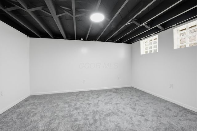 2339 Linden Avenue, Columbus, OH 43211