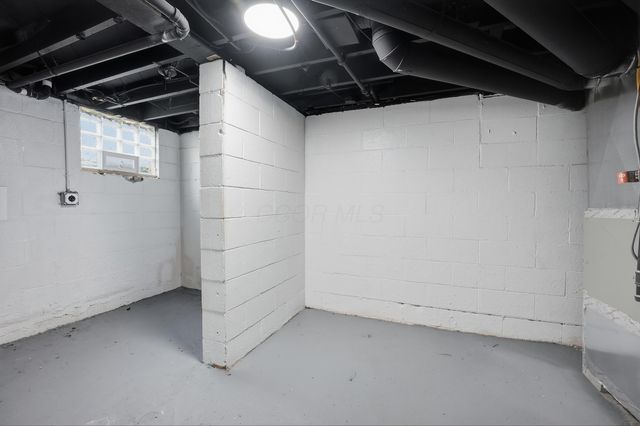 2339 Linden Avenue, Columbus, OH 43211