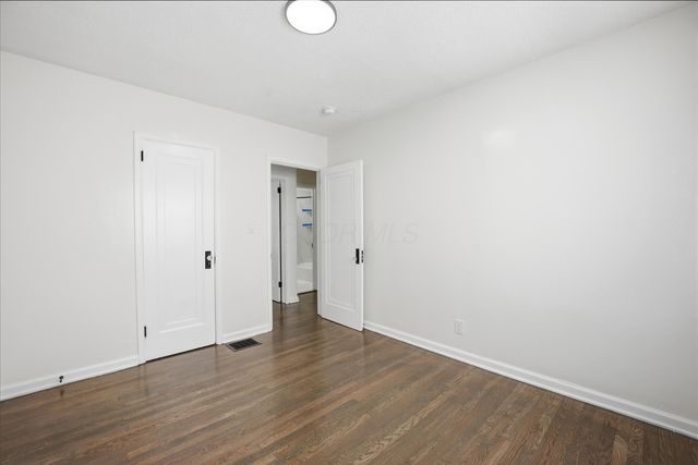 2339 Linden Avenue, Columbus, OH 43211