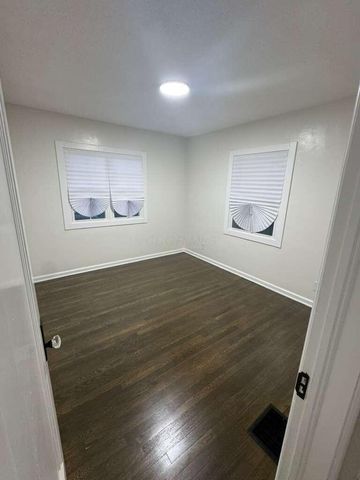 2339 Linden Avenue, Columbus, OH 43211
