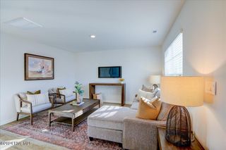 4125 Laurel Rdg Drive B, Greenville, NC 27834