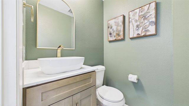 1211 Jackson Boulevard G, Houston, TX 77006