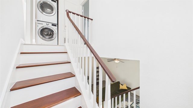 1211 Jackson Boulevard G, Houston, TX 77006