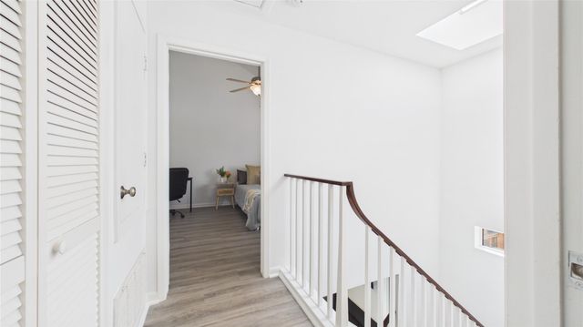 1211 Jackson Boulevard G, Houston, TX 77006