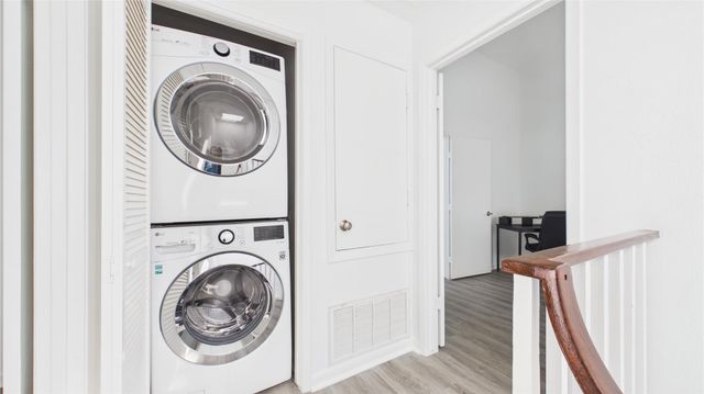 1211 Jackson Boulevard G, Houston, TX 77006