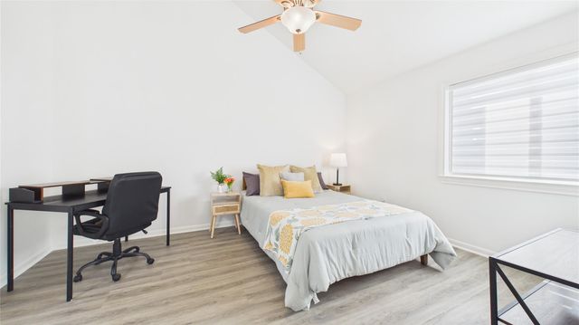 1211 Jackson Boulevard G, Houston, TX 77006