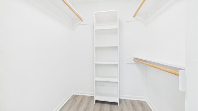 1211 Jackson Boulevard G, Houston, TX 77006