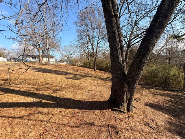 1246 Thomas Lane, Hixson, TN 37343