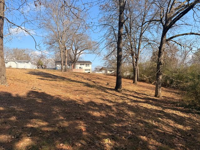 1246 Thomas Lane, Hixson, TN 37343