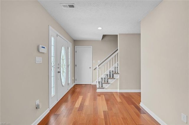 203 Skipper CT, Hampton, VA 23669