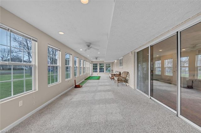 203 Skipper CT, Hampton, VA 23669