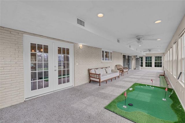 203 Skipper CT, Hampton, VA 23669