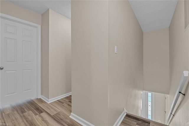 203 Skipper CT, Hampton, VA 23669